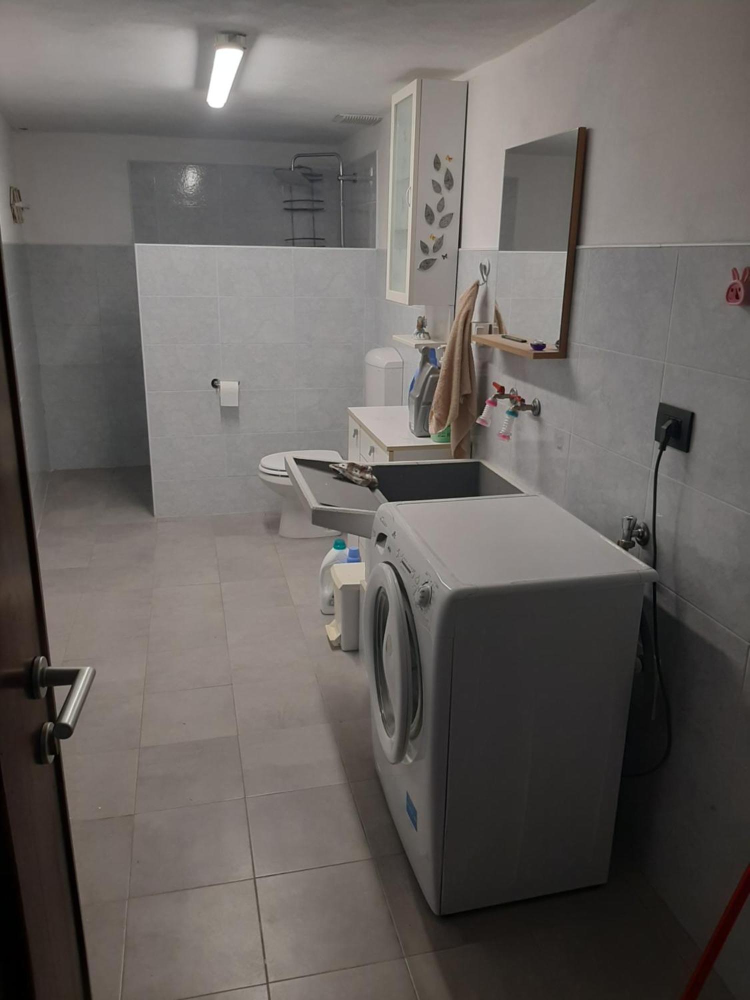 Brezza Di Lago Costa Volpino Rom bilde